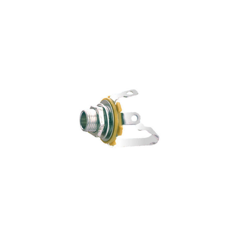 Electro DH 6.35mm Female Audio Jack