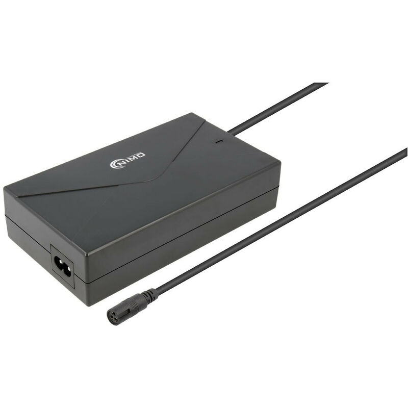 Nimo Universal 150W Power Supply