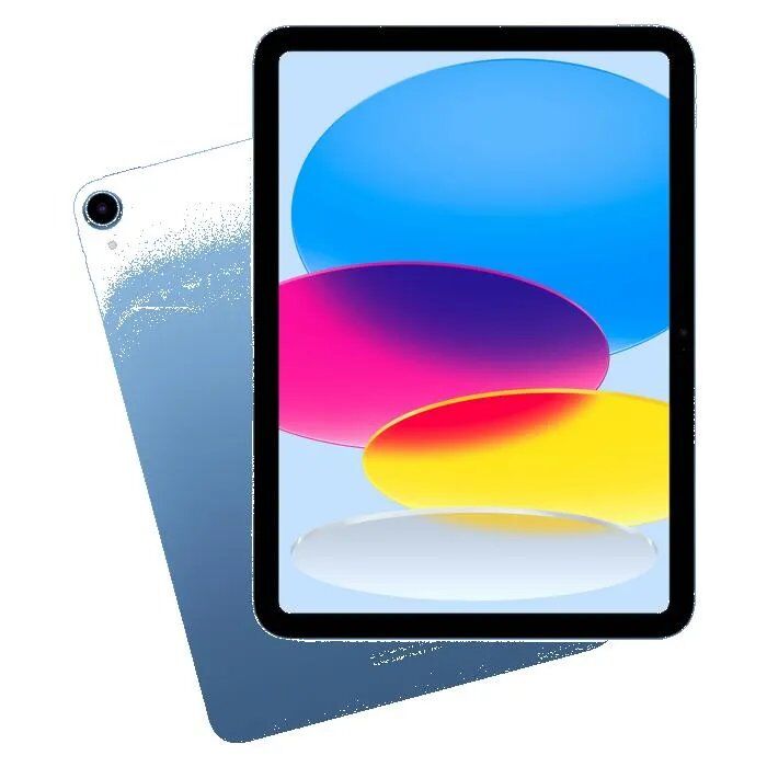 G-Tab PAD10 Pro Neo - 10.1-inch Tablet - 16GB RAM - 128GB Storage - Android 15