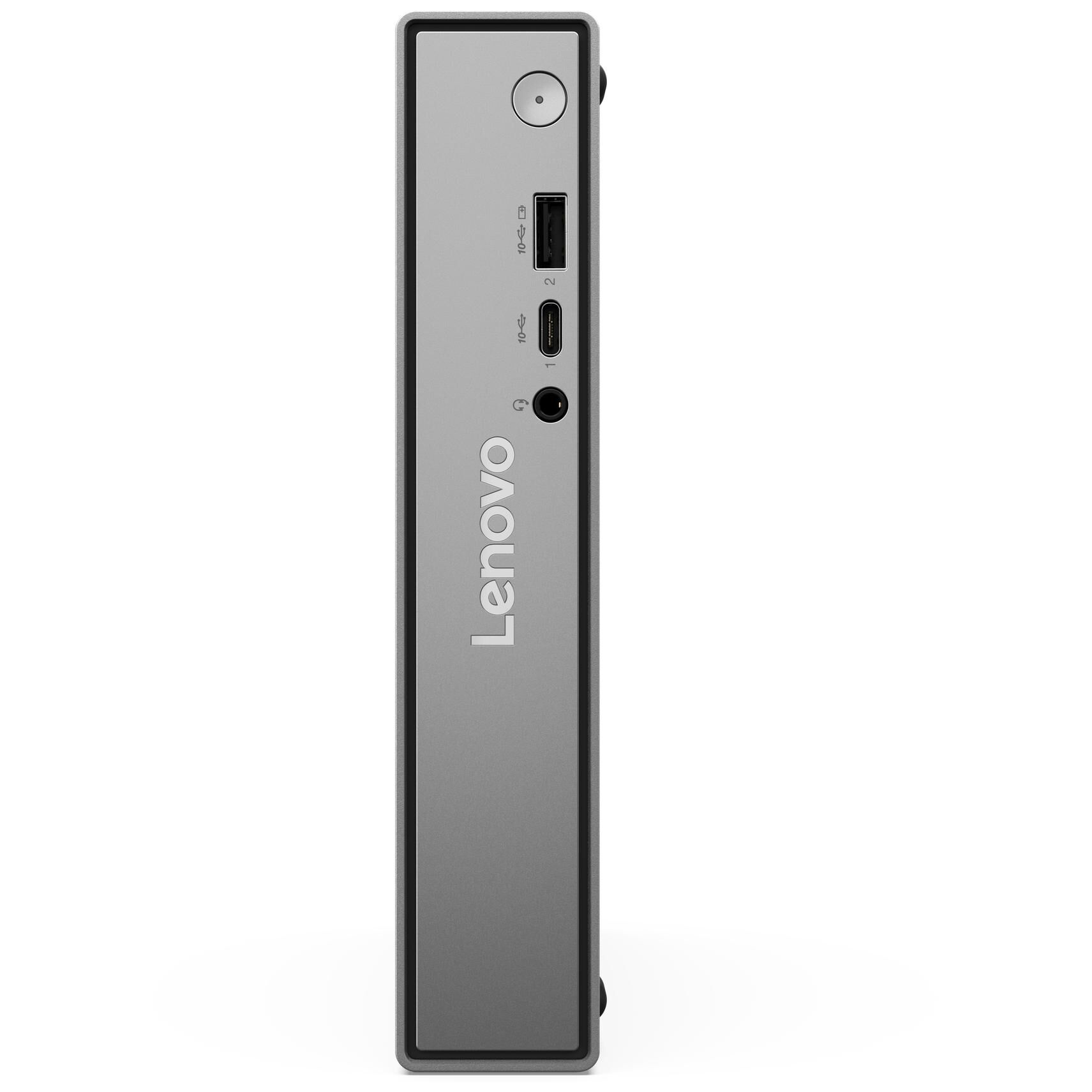 Lenovo ThinkCentre neo 50q Gen 6 Copilot+ PC