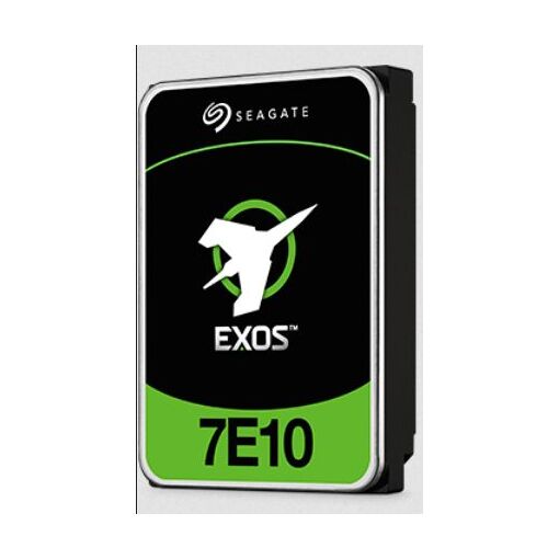 Disco duro Seagate Enterprise 10 TB