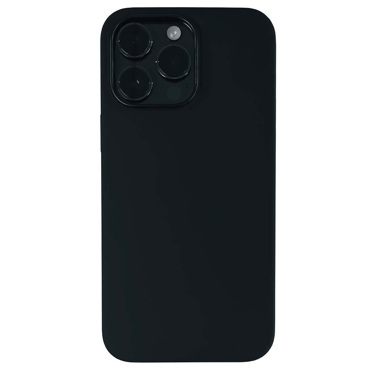 INOVU SafeShell Pro Max Onyx pour iPhone 14 Pro Max