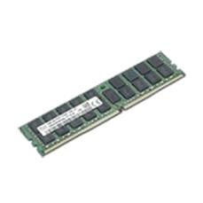 Lenovo 4GB DDR3 Memory Module (1x4GB, 240-pin DIMM)