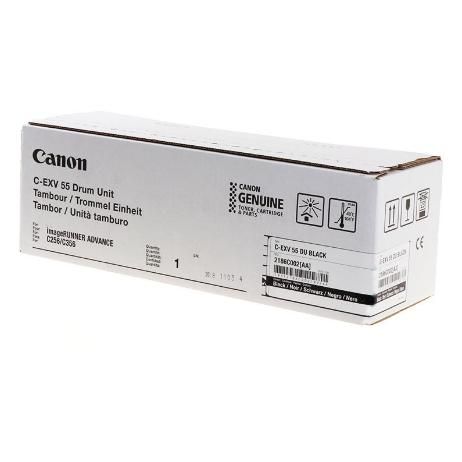Toner original Canon C-EXV55