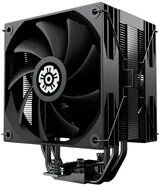 Enermax ETS-T41D Disipador de Procesador - Negro (ETS-T41D)