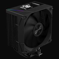 LC-Power LC-CC-120-DB6 CPU Cooler