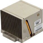 HP Enterprise HPE Heat Sink for ProLiant ML350p Gen8 Series