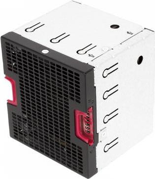 HP Enterprise Hot-Plug Fan Module for ProLiant DL580 Gen9