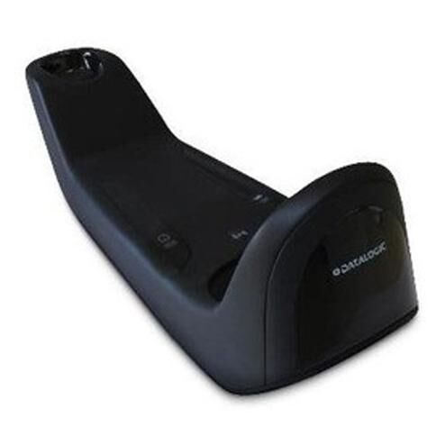 DataLogic WLC4190 Black Charging Adapter