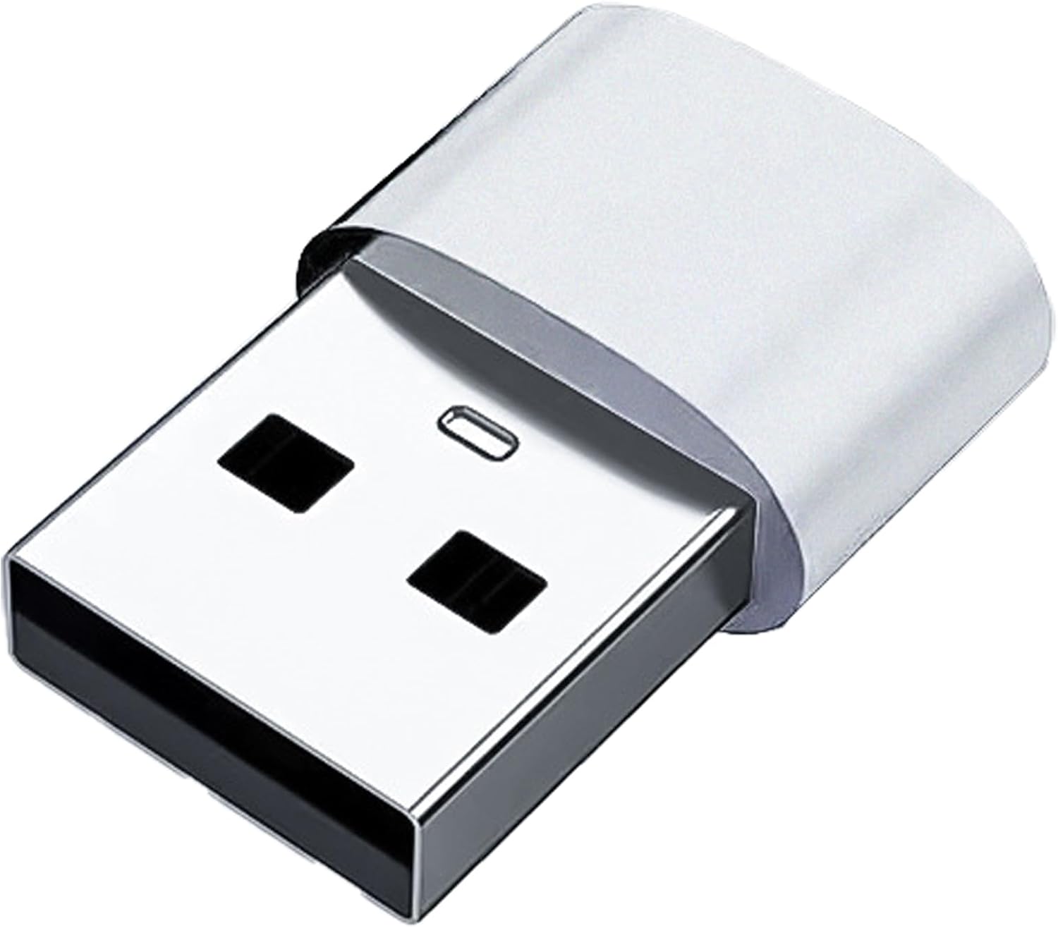 Adaptador de cable Subzonal USB 2.0 macho a tipo C hembra OTG