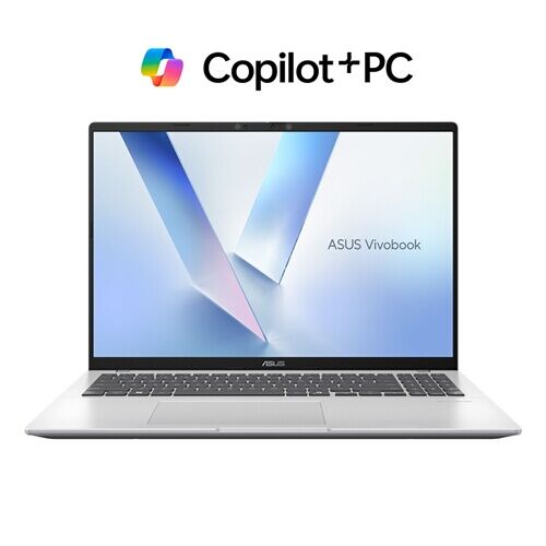 Asus Vivobook 16 X1607CA-DRFMB070W 16" OLED Core i7 32GB 1TB