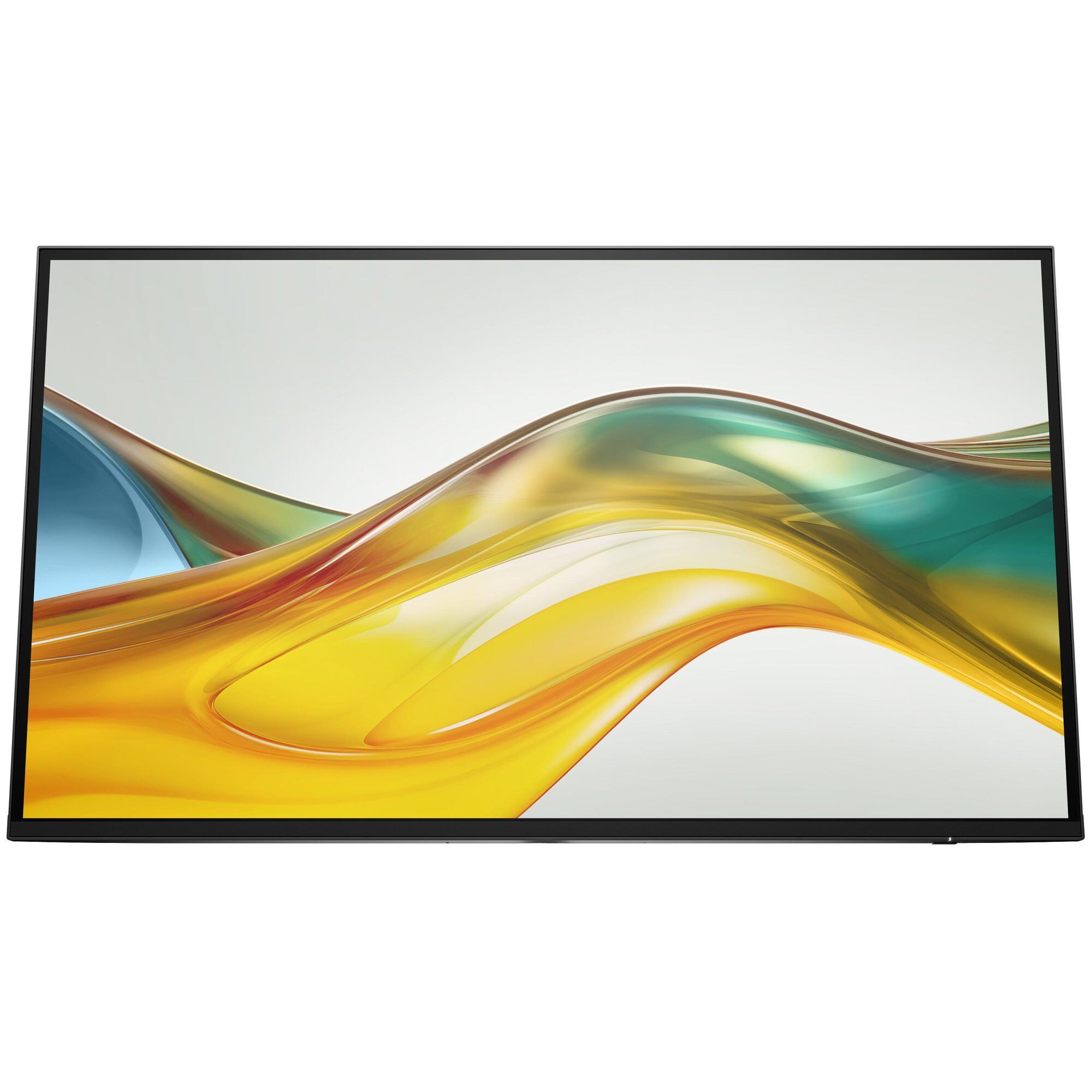 HP Series 5 Pro QHD 27-inch Monitor - No Stand