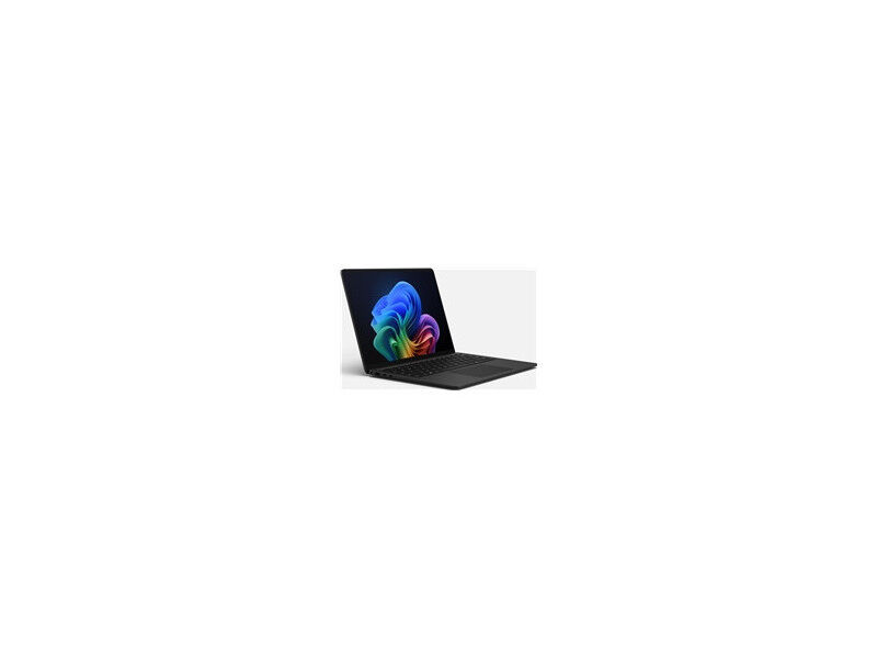 Microsoft Surface Laptop Business - 15" Core i7 2.66GHz 16GB RAM 256GB SSD Intel Arc Graphics - Black