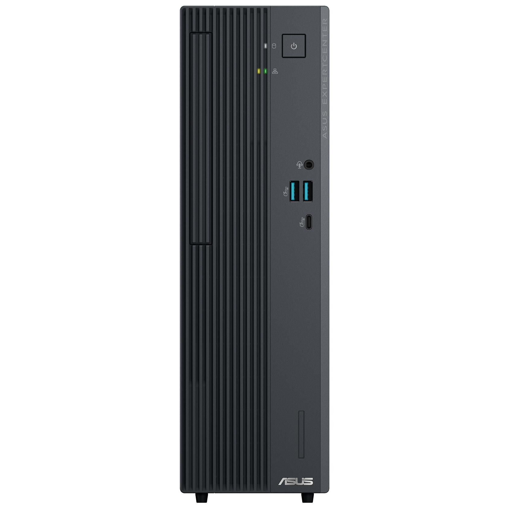 ASUS ExpertCenter P500 SFF PC