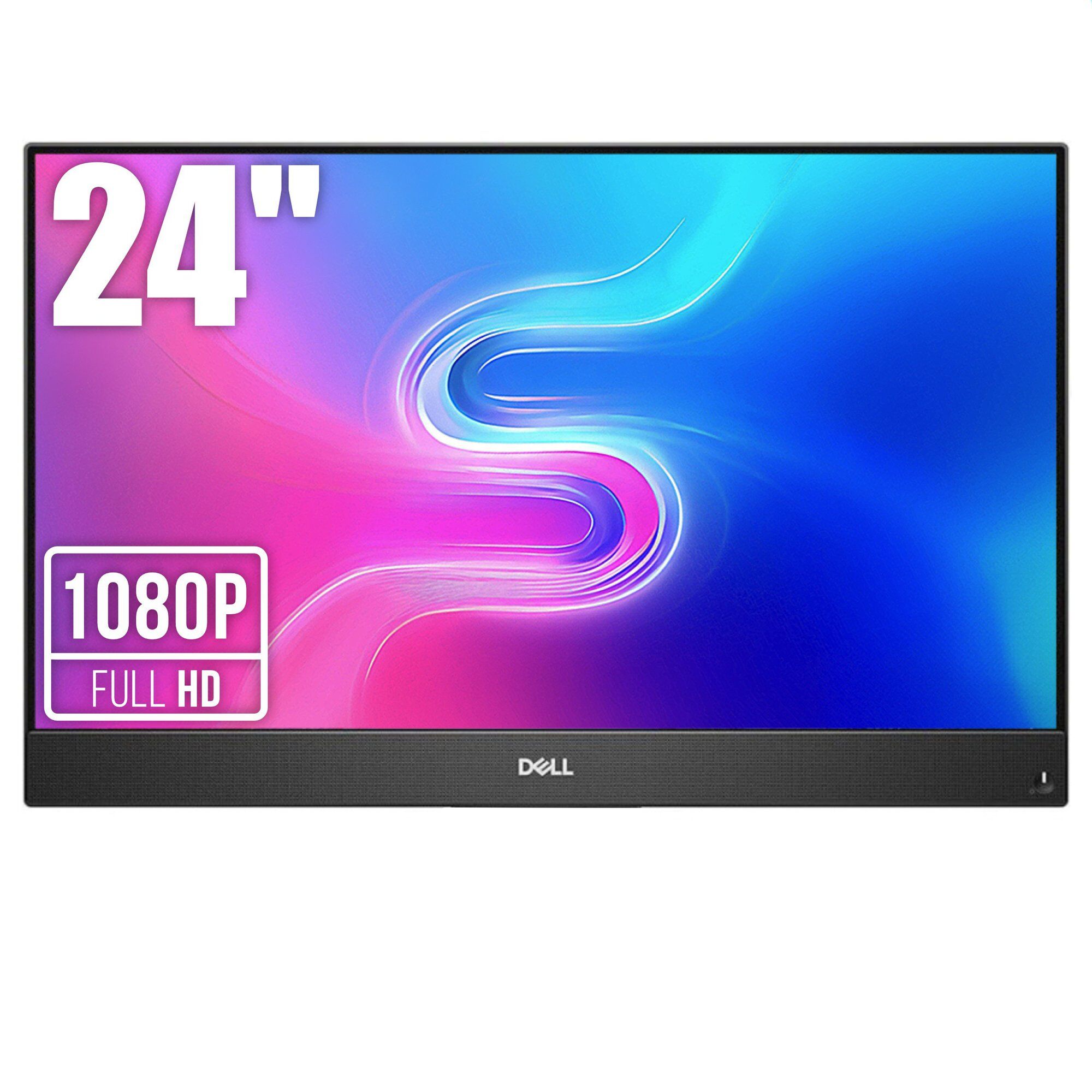 Dell OptiPlex 7480 All-in-One PC