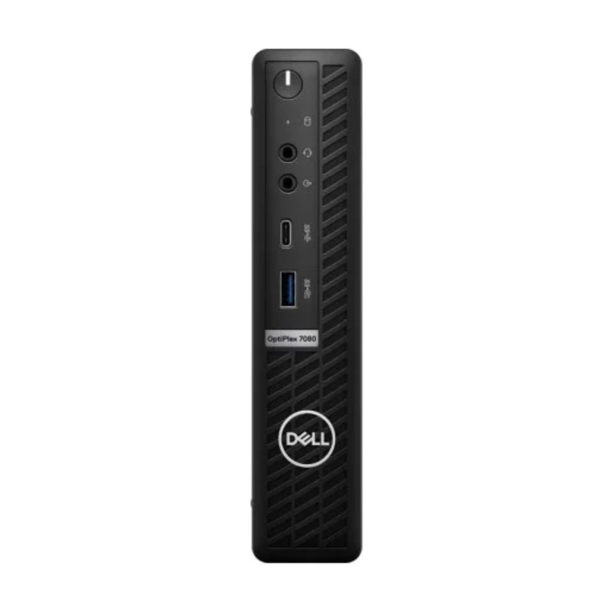 Dell OptiPlex 7080 Microslim i5-10500T 8GB 128GB SSD WiFi