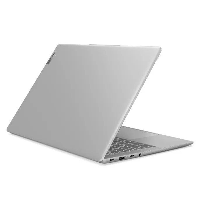 Lenovo IdeaPad Slim 3 15IN8 Laptop - 15.6" Intel Core i3 N305 8GB 128GB Win 11 (Refurbished)
