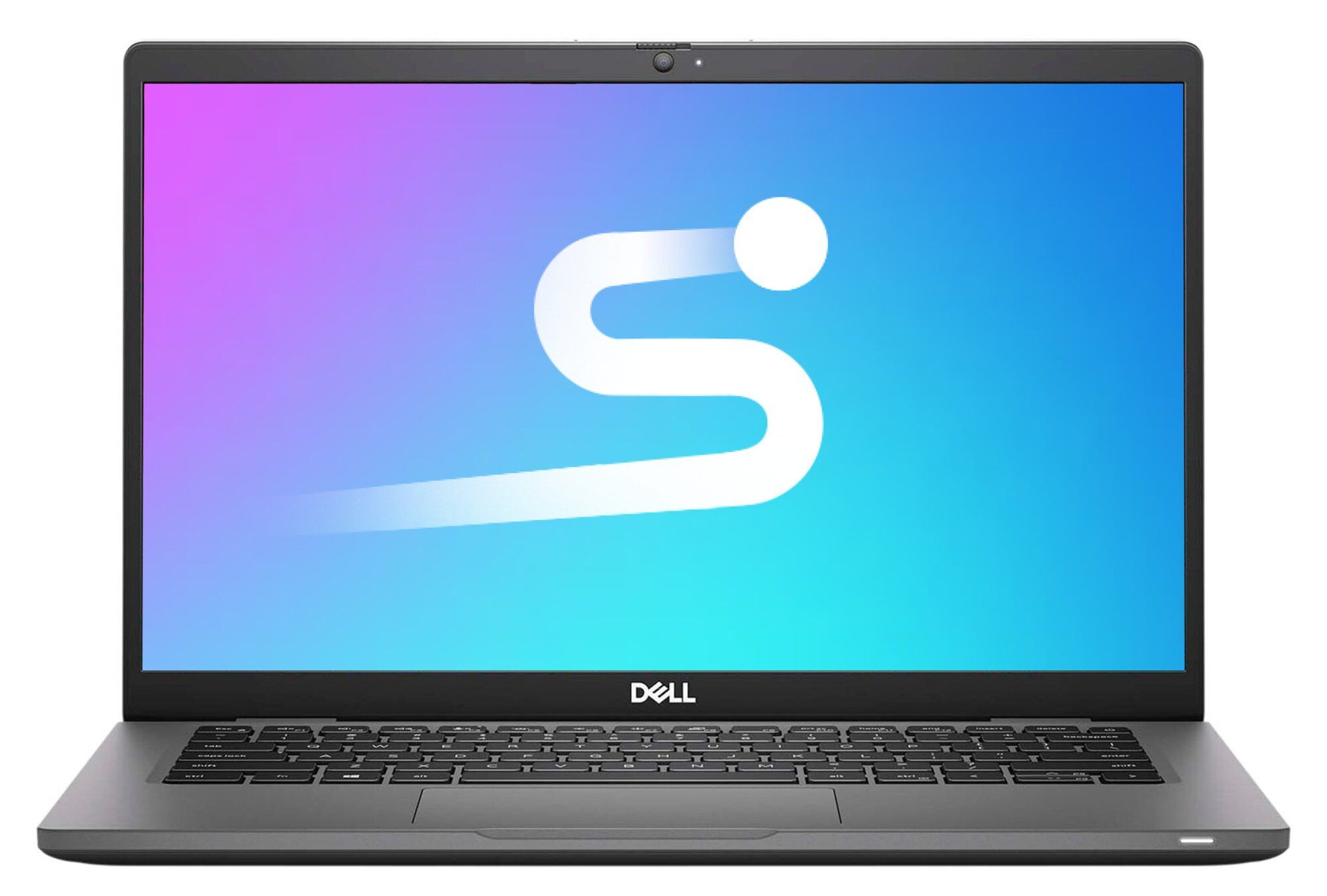 Dell Latitude 7330 i5-1235U 16GB 512GB SSD NVMe Full HD Win11Pro Laptop