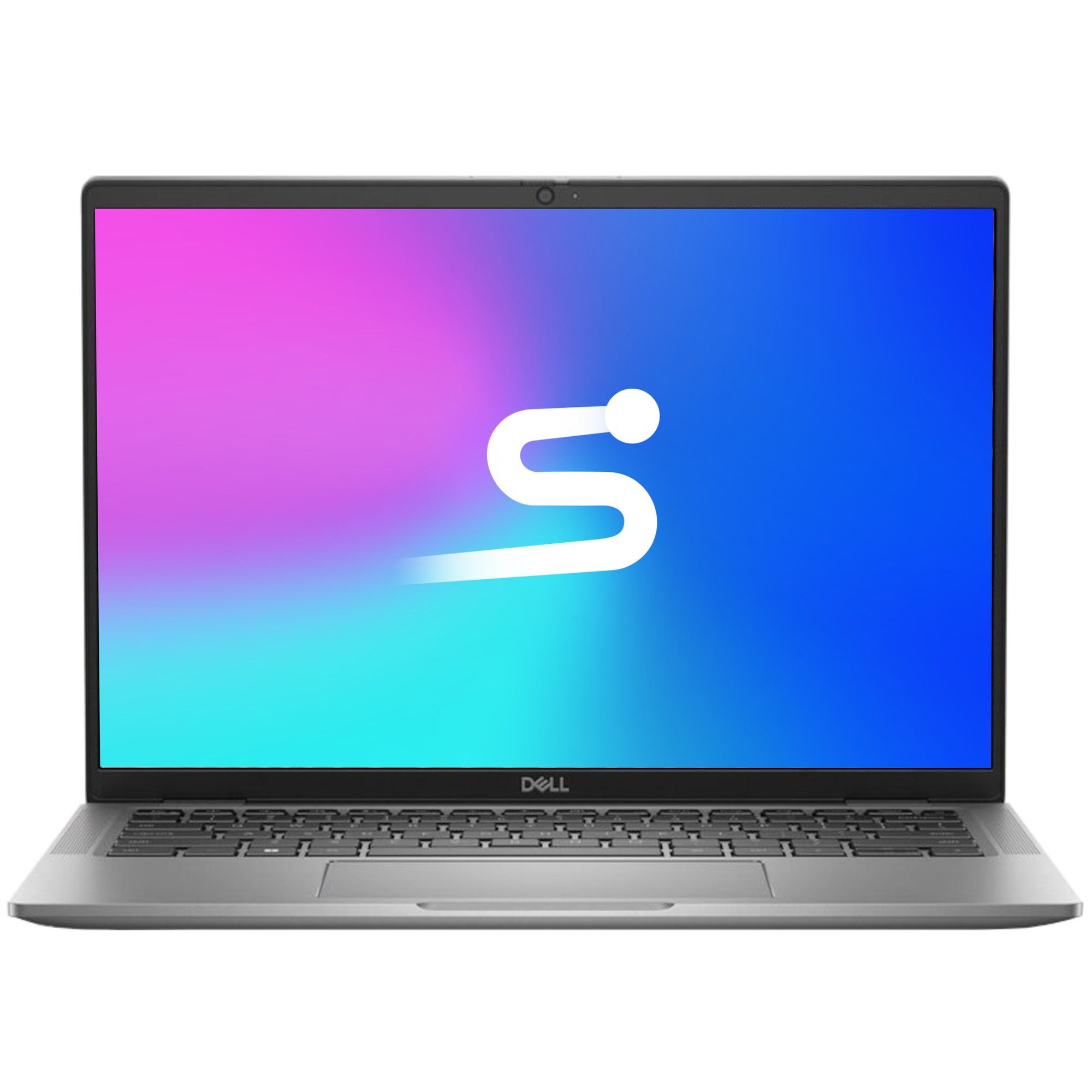 Dell Latitude 7440 i5-1335U 16GB 256GB SSD NVMe Full HD Windows 11 Pro Laptop
