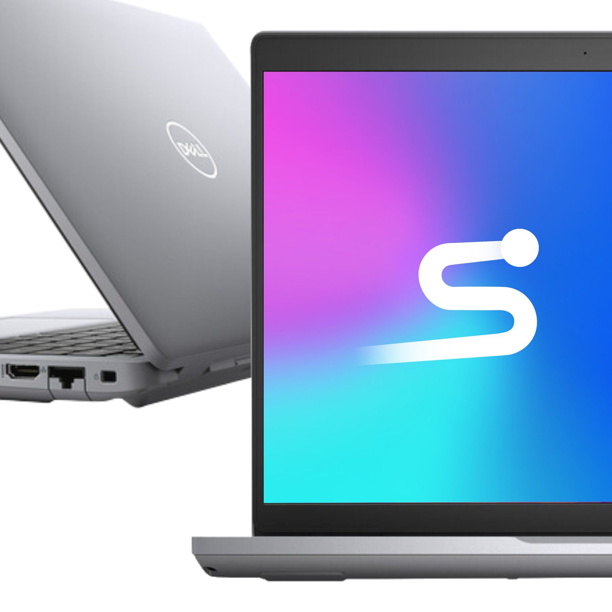 Dell Latitude 5421 i5-11500H 32GB 256GB SSD Laptop