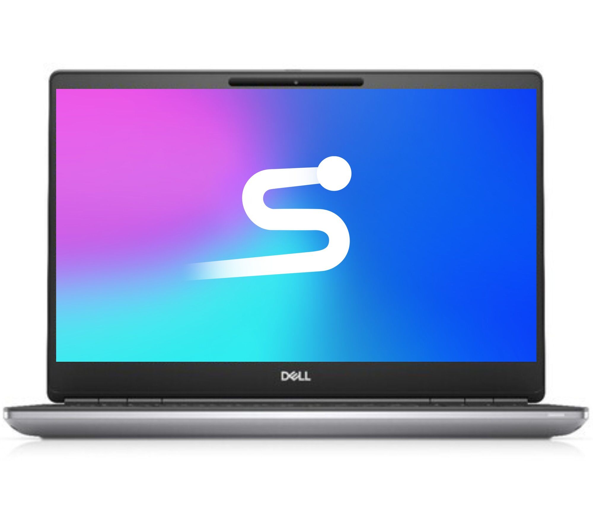 Portátil Dell Precision 7560 - i7-11800H, 32GB de RAM, 1TB SSD, RTX A4000, Full HD, Win11Pro