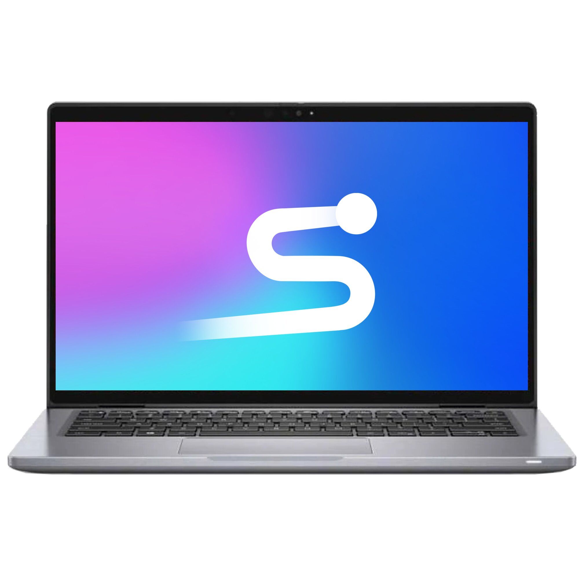 Ordinateur portable Dell Latitude 7430 i7-1265U 16 Go 512 Go SSD NVMe FHD Tactile Windows 11 Pro Argenté