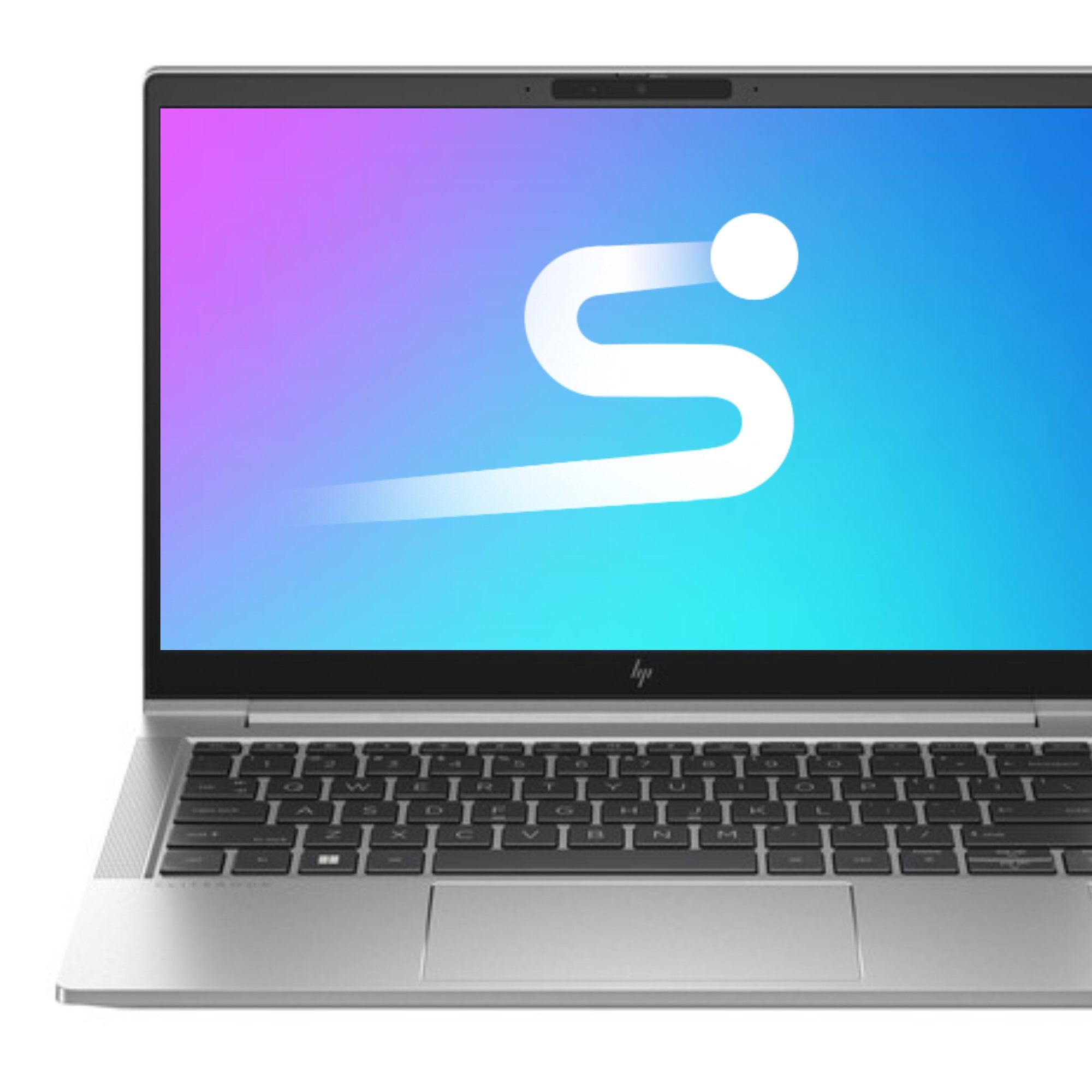 HP EliteBook 630 G10 i5-1345U 16GB 256GB SSD FHD Win11 Pro Laptop