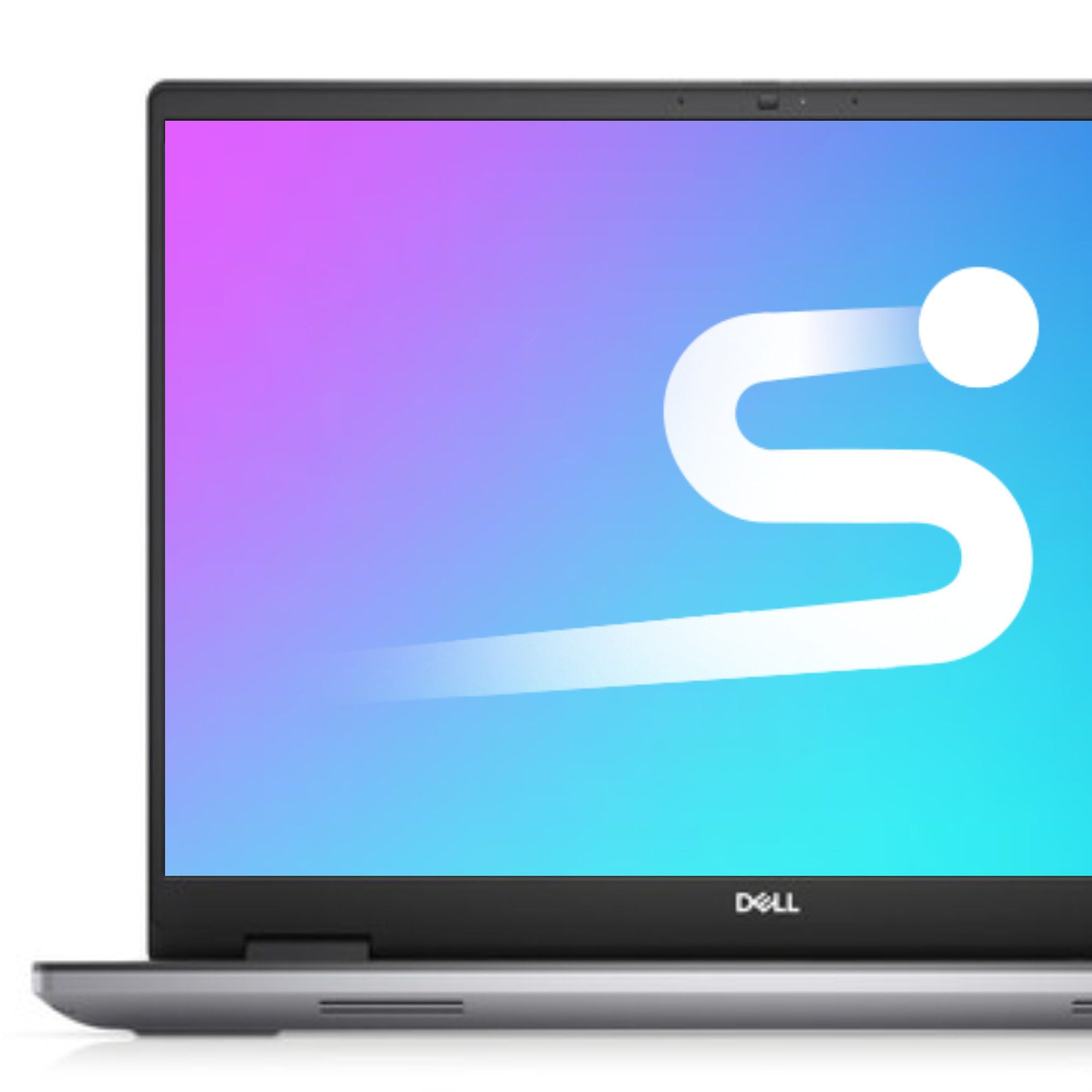 Dell Precision 7680 Laptop - i7-13850HX, 32GB RAM, 1TB NVMe SSD, WUXGA, RTX 3500, Win11Pro