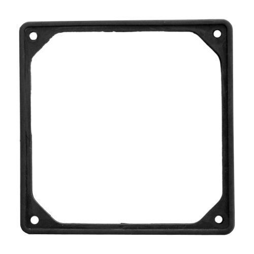 Xilence 80mm Rubber Frame for Fan