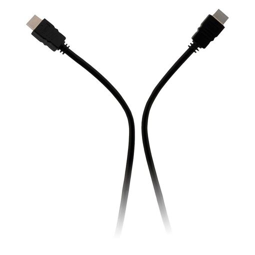 Zenitech HDMI to HDMI Cable - 1.5m