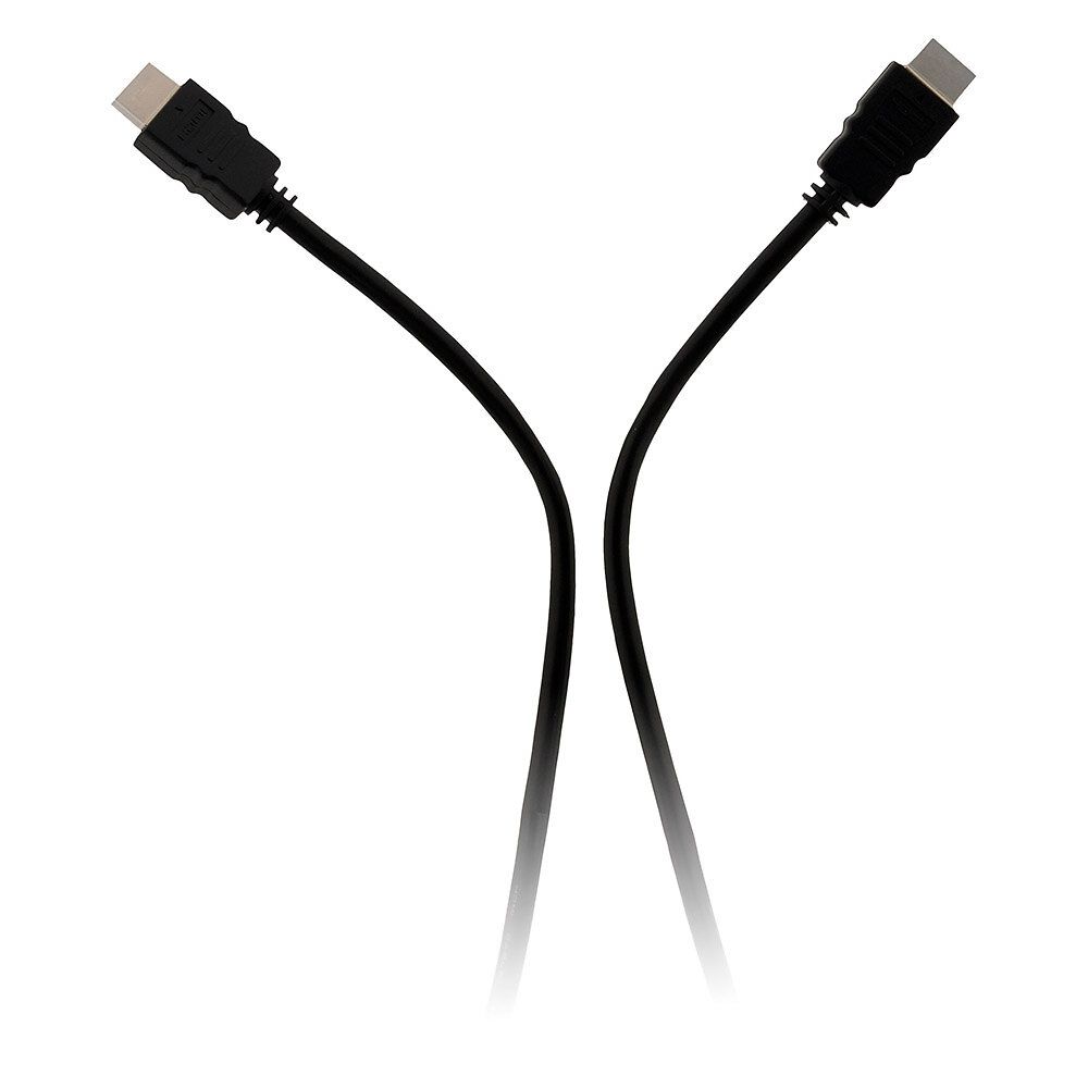 Cable HDMI Zenitech - 1,5 m