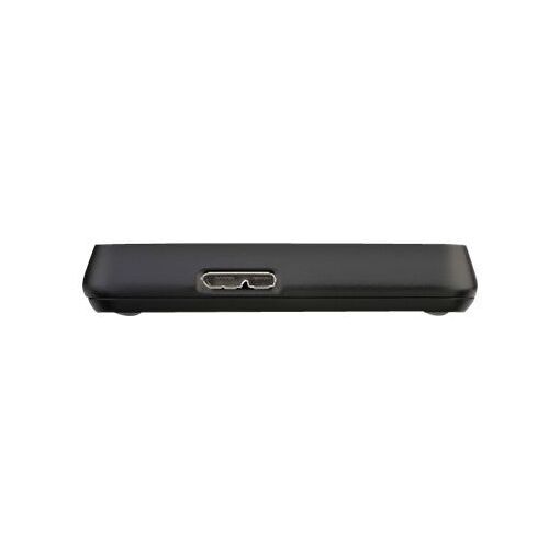 Toshiba Stor.E Basics 500GB External Hard Drive