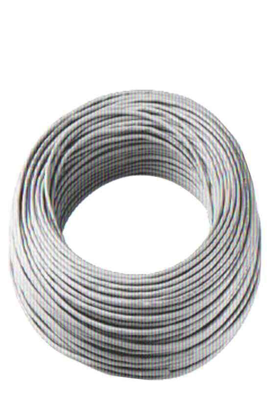 2direct - Cable suelto - 305 m - UTP - CAT 6