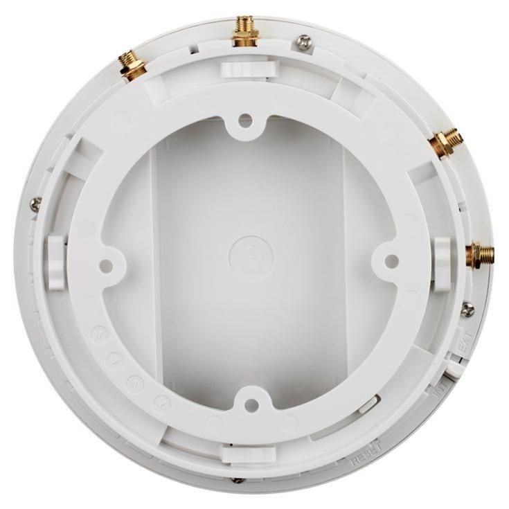 D-Link Wireless N Dual Band Unified Access Point DWL-6600AP