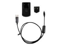 Garmin Power Adapter for Select Dash Cams and Devices