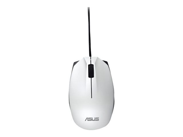 ASUS UT280 Optical Mouse