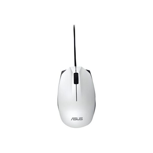 ASUS UT280 Optical Mouse