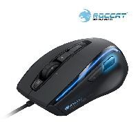 ROCCAT KONE XTD Gaming Mouse