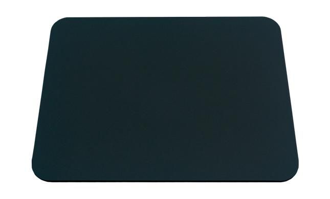 MCL Samar Mouse Pad - Black