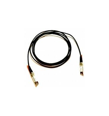 Cisco SFP+ Copper Twinax Cable