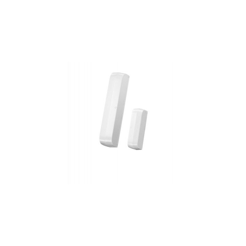 Trust Smart Home Wireless Door and Window Contact Sensor ALMST-2000