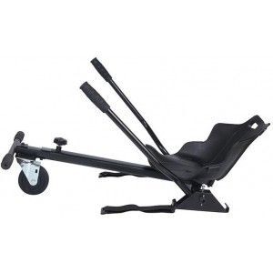 WEKART - WE gyropode attachment