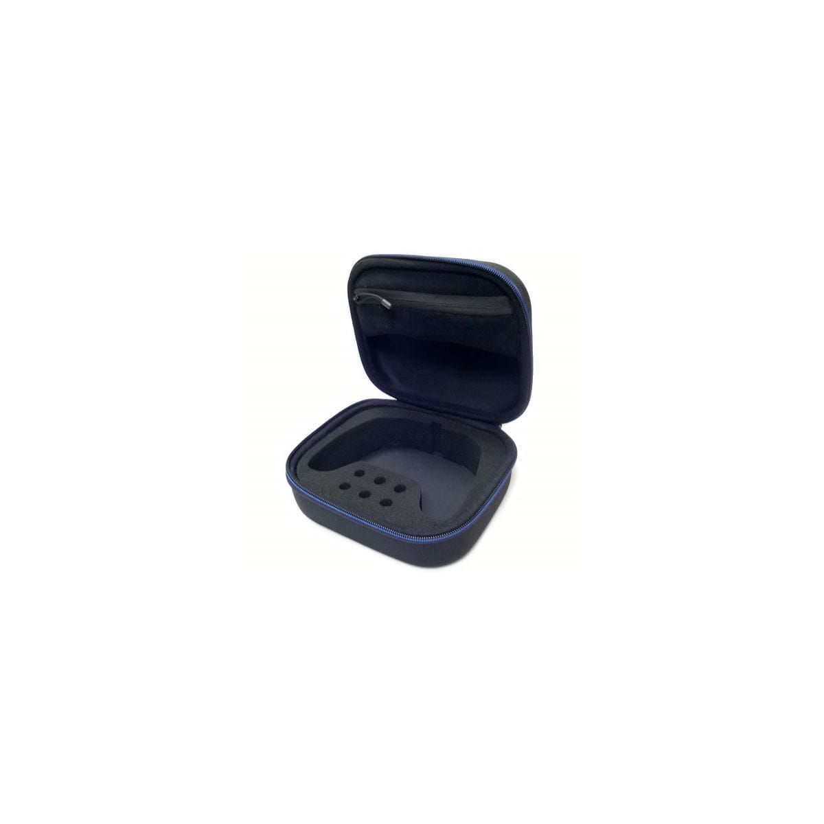 Nacon Carrying Case
