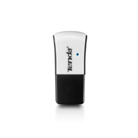 Adaptador WiFi Tenda W311M 150 Mbps