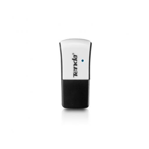 Adaptador WiFi Tenda W311M 150 Mbps