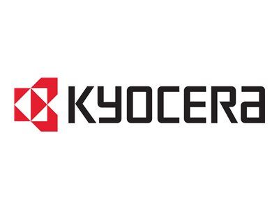 Kyocera HD-6 32GB Internal SSD for ECOSYS Printers