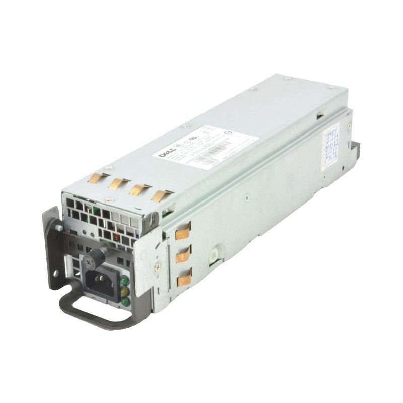 AcBel 700W Power Supply for Dell PowerEdge 2800/2850 (NPS-700AB)