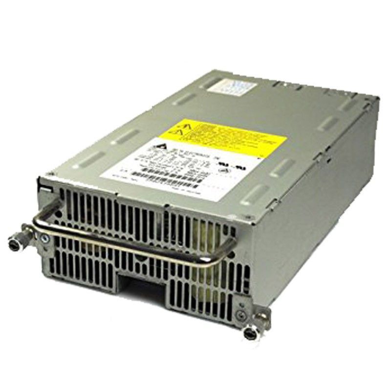 Fuente de alimentación Delta DPS-300HB de 300W para servidor HP Compaq LH3000/LH6000