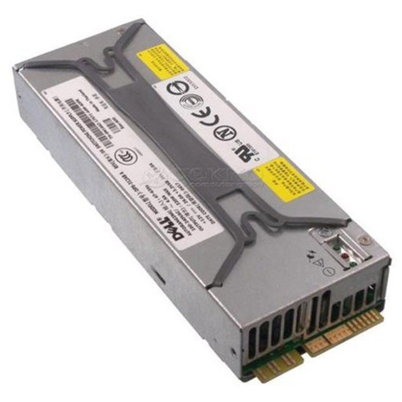 Dell DPS-312AB A REV:03 320W Power Supply for Dell PowerEdge 1750 Server