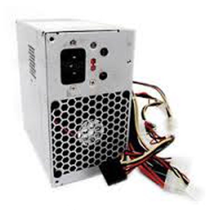 Delta DPS-230HB 230W Power Supply for IBM Lenovo ThinkCenter A52 (41N3093/41N3094)